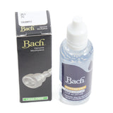 Bach Model 180S37 Stradivarius Professional Bb Trumpet OPEN BOX