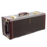 Bach Model 180S37 Stradivarius Professional Bb Trumpet OPEN BOX