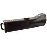 Bach Model 42AF Stradivarius Tenor Trombone with Infinity Valve SN 223253 REFURBISHED