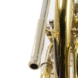 Holton Model H280 'Farkas' Professional Double French Horn SN 650768 REFURBISHED