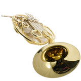 Holton Model H280 'Farkas' Professional Double French Horn SN 650768 REFURBISHED