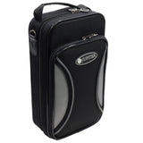 Jupiter Model JCL1100SQ Advanced Grenadilla Bb Clarinet SN E68191 OPEN BOX