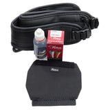 C.G. Conn Model 8DSUL Professional Double French Horn SN 663843 REFURBISHED