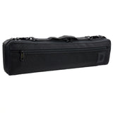 William S. Haynes Model AF680SE-BO 'Amadeus' Flute SN B2302344 RENEWED