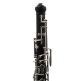 F. Loree Professional Oboe SN EB46 EXCELLENT