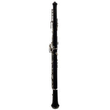F. Loree Professional Oboe SN EB46 EXCELLENT