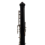 F. Loree Professional Oboe SN EB46 EXCELLENT