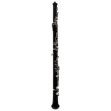 F. Loree Professional Oboe SN EB46 EXCELLENT