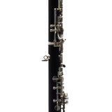 F. Loree Professional Oboe SN EB46 EXCELLENT