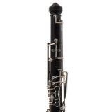 F. Loree English Horn / Cor Anglais SN QW22 EXCELLENT