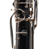 F. Loree English Horn / Cor Anglais SN QW22 EXCELLENT