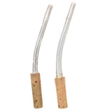 F. Loree English Horn / Cor Anglais SN QW22 EXCELLENT