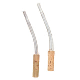 F. Loree English Horn / Cor Anglais SN QW22 EXCELLENT