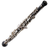F. Loree English Horn / Cor Anglais SN QW22 EXCELLENT