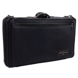 F. Loree English Horn / Cor Anglais SN QW22 EXCELLENT