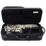 Selmer Model SAS511S Intermediate Alto Saxophone MINT CONDITION
