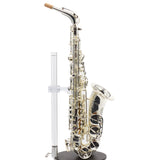 Selmer Model SAS511S Intermediate Alto Saxophone MINT CONDITION