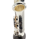 Selmer Model SAS511S Intermediate Alto Saxophone MINT CONDITION