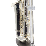 Selmer Model SAS511S Intermediate Alto Saxophone MINT CONDITION