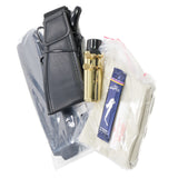 Selmer Model SAS511S Intermediate Alto Saxophone MINT CONDITION