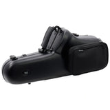 Eastman Model EAS850 'Rue Saint-Georges' Alto Saxophone SN A2440436 RENEWED