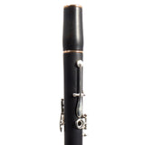 Buffet Crampon 'Festival' Professional Bb Clarinet SN 510542 FRESH OVERHAUL