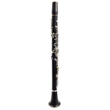 Buffet Crampon 'Festival' Professional Bb Clarinet SN 510542 FRESH OVERHAUL