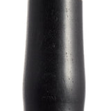 Buffet Crampon 'Festival' Professional Bb Clarinet SN 510542 FRESH OVERHAUL