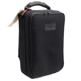 Buffet Crampon 'Festival' Professional Bb Clarinet SN 510542 FRESH OVERHAUL