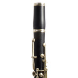 Buffet Crampon R13 Professional Bb Clarinet SN 87839 REFURBISHED