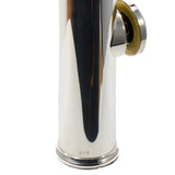 Altus Model 1807SRBEO-D Handmade Flute SN 12388 OPEN BOX