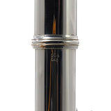 Altus Model 1507SRBEO-CD Handmade Flute SN 13111 OPEN BOX