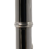 Altus Model 1207SRBEO-CD-PT Platinum Clad Handmade Flute SN 11594 OPEN BOX