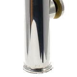 Altus Model 1607SRBEO-D Handmade Flute with 14K Riser SN 11685 OPEN BOX