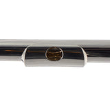 Altus Model 1607SRBEO-D Handmade Flute with 14K Riser SN 11685 OPEN BOX