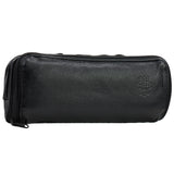 William S. Haynes Model AP86W 'Amadeus' Grenadilla Piccolo SN A10971 RENEWED