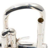 Bach Model 180S37 Stradivarius Professional Bb Trumpet SN 797007 RENEWED