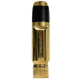 Otto Link Metal 8* 'Super Tone Master' Tenor Saxophone Mouthpiece