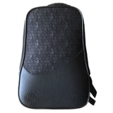 Selmer Paris Model B16 'Prologue' Intermediate Bb Clarinet BRAND NEW