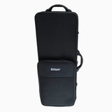 Selmer Model STS511B Intermediate Tenor Saxophone BRAND NEW