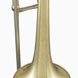 King Model 2B 'Legend' Professional Tenor Trombone BRAND NEW