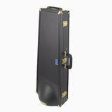 C.G. Conn Model 88H 'Symphony' Professional Tenor Trombone BRAND NEW