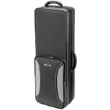 Jupiter Model JTB700VQ Valve Bb Trombone in Lacquer BRAND NEW