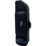 S.E. Shires Model Q30GR Q-Series Tenor Trombone with Rotary Valve BRAND NEW