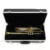 Bach Model BTR301 Student Bb Trumpet BRAND NEW