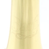 Bach Model BTR301 Student Bb Trumpet BRAND NEW