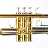 Bach Model BTR301 Student Bb Trumpet BRAND NEW