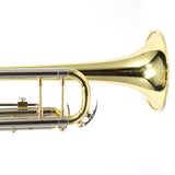 Bach Model BTR301 Student Bb Trumpet BRAND NEW