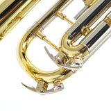 Bach Model BTR301 Student Bb Trumpet BRAND NEW