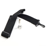 Bach Model BTR301 Student Bb Trumpet BRAND NEW